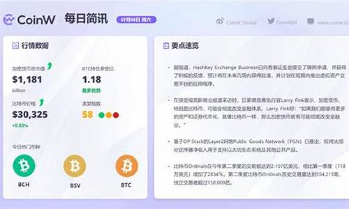 btc冷钱包余额查询(冷钱包 eth)