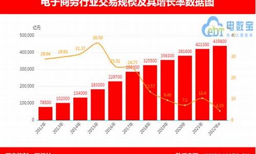 国家电子商务(国家电子商务法实施日期)