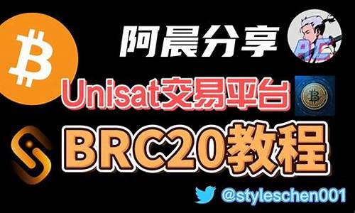 btc电子钱包使用教程(电子钱包怎么使用教程)